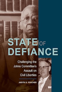 Couverture_State of Defiance