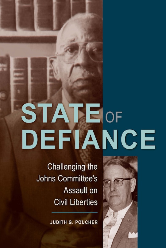 Couverture_State of Defiance