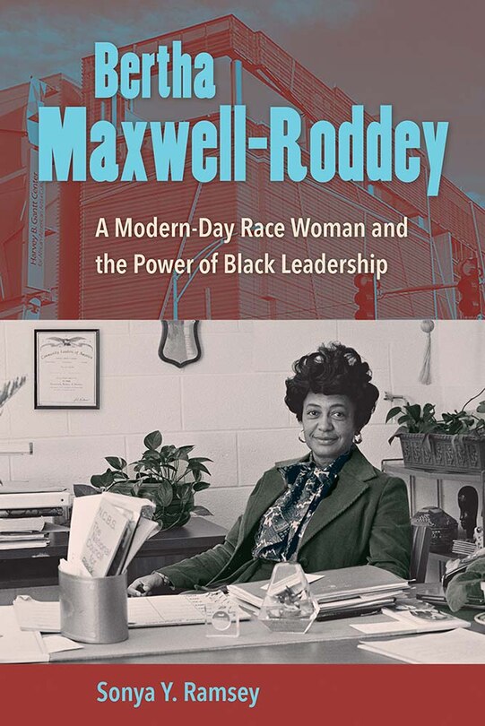 Front cover_Bertha Maxwell-roddey