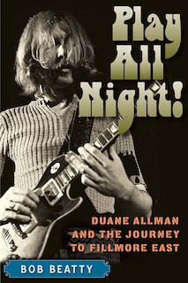 Couverture_Play All Night!
