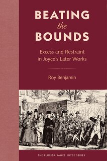 Couverture_Beating the Bounds