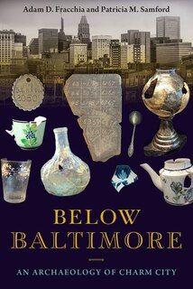 Couverture_Below Baltimore