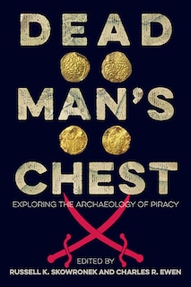 Couverture_Dead Man's Chest