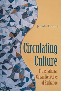 Couverture_Circulating Culture