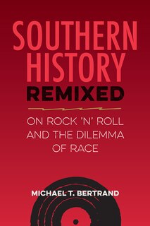 Couverture_Southern History Remixed