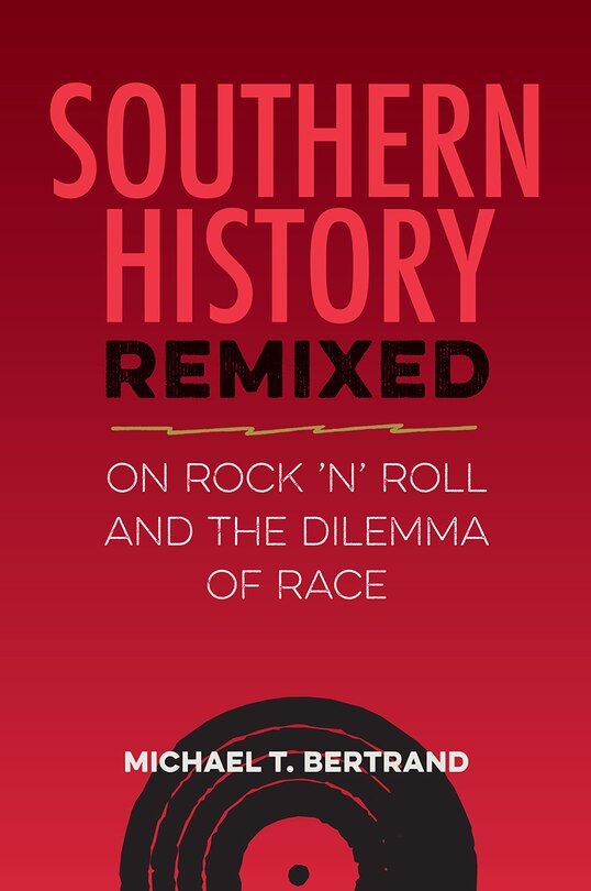 Couverture_Southern History Remixed