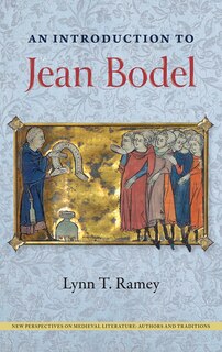 Couverture_An Introduction to Jean Bodel