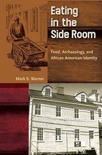 Front cover_Eating in the Side Room