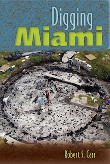 Couverture_Digging Miami