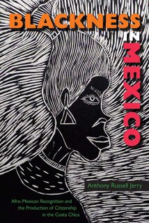 Couverture_Blackness in Mexico