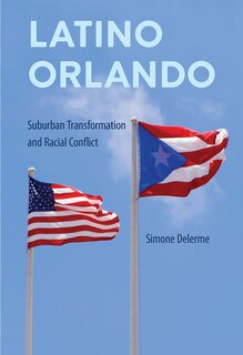 Front cover_Latino Orlando