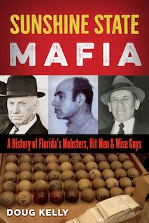 Front cover_Sunshine State Mafia