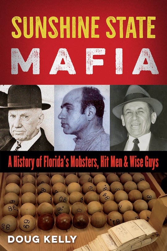 Front cover_Sunshine State Mafia