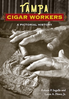 Couverture_Tampa Cigar Workers
