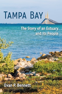 Front cover_Tampa Bay
