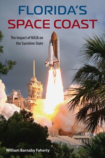 Front cover_Florida's Space Coast
