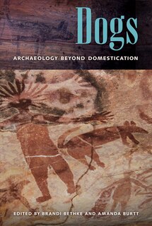 Front cover_Dogs