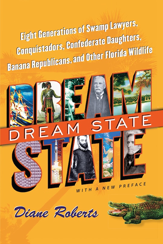Couverture_Dream State