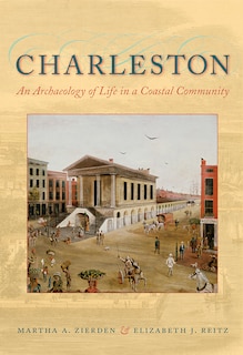 Couverture_Charleston