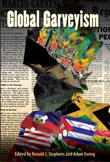 Couverture_Global Garveyism