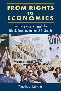 Couverture_From Rights to Economics