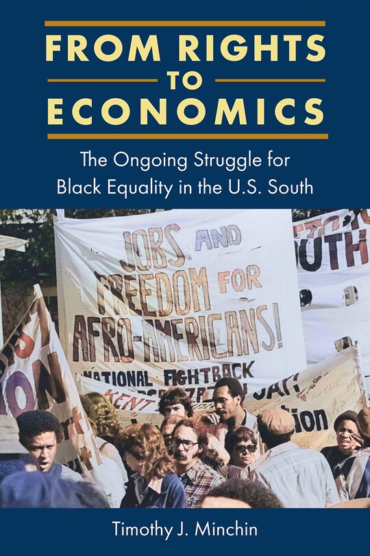Couverture_From Rights to Economics