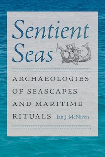 Couverture_Sentient Seas