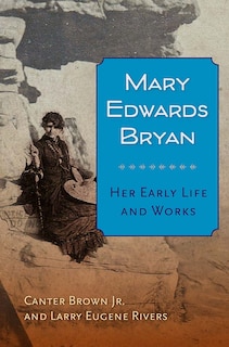Front cover_Mary Edwards Bryan