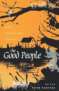 Front cover_The Good People