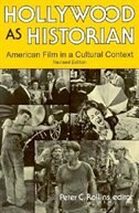 Couverture_Hollywood As Historian