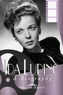 Couverture_Ida Lupino