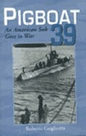 Couverture_Pigboat 39