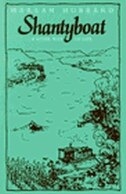 Couverture_Shantyboat