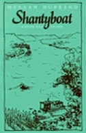 Couverture_Shantyboat
