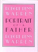 Couverture_Portrait Of A Father