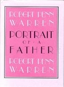 Couverture_Portrait Of A Father