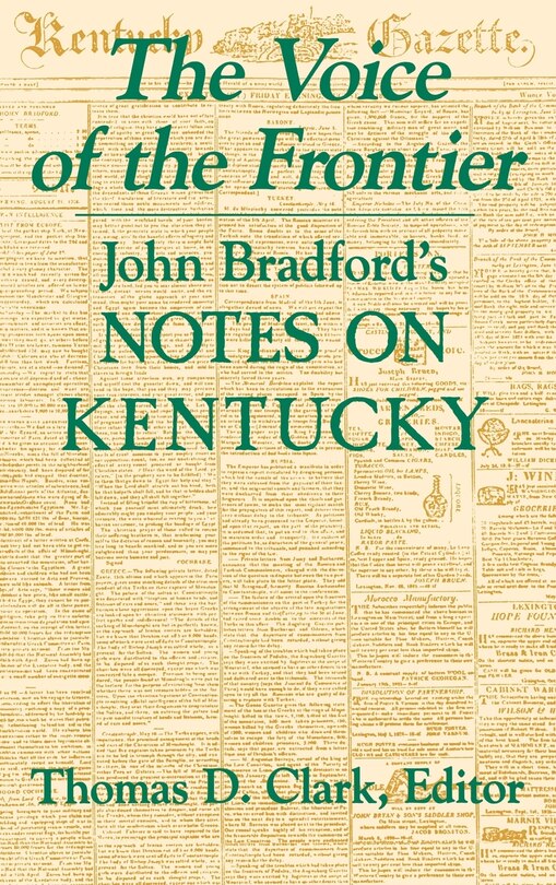 Front cover_The Voice Of The Frontier