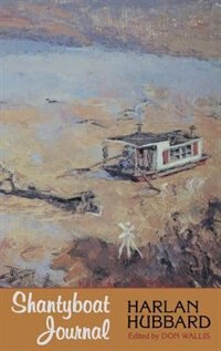 Front cover_Shantyboat Journal