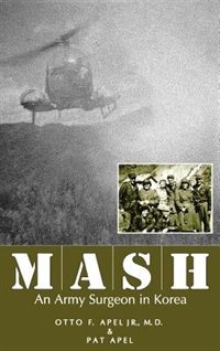Couverture_Mash