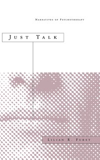 Couverture_Just Talk