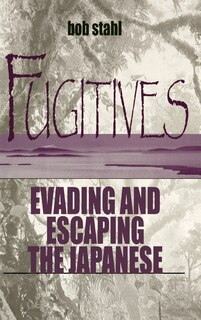 Couverture_Fugitives