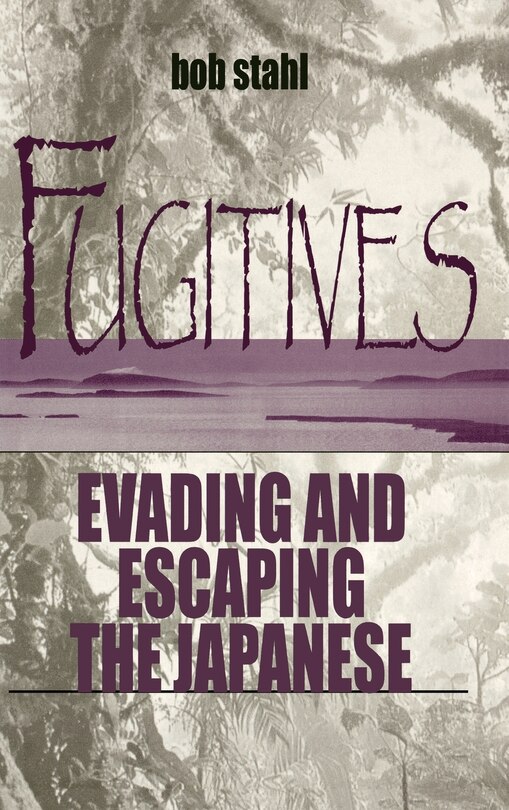 Couverture_Fugitives