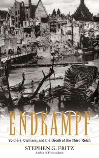 Front cover_Endkampf