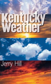 Front cover_Kentucky Weather