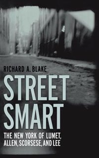 Couverture_Street Smart