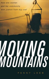 Front cover_Moving Mountains