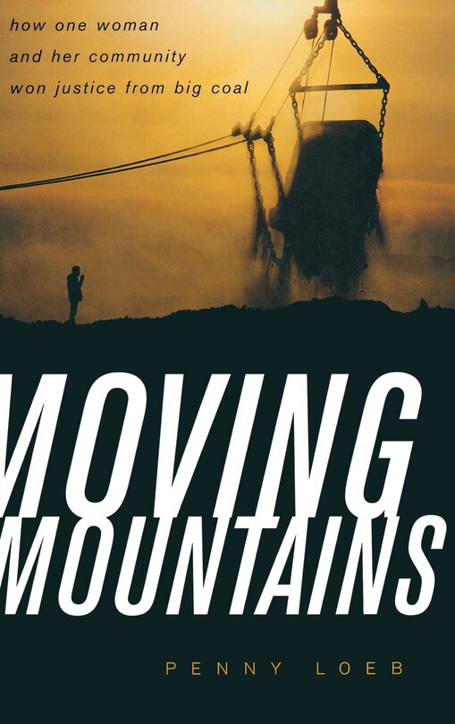 Front cover_Moving Mountains