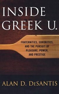 Front cover_Inside Greek U.