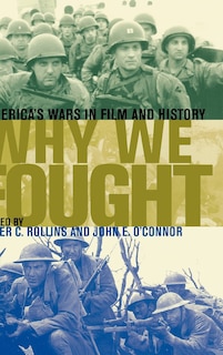 Couverture_Why We Fought