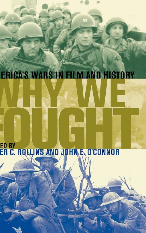 Couverture_Why We Fought